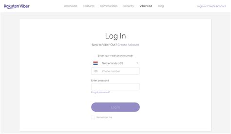 vjbet login|viber inloggen.